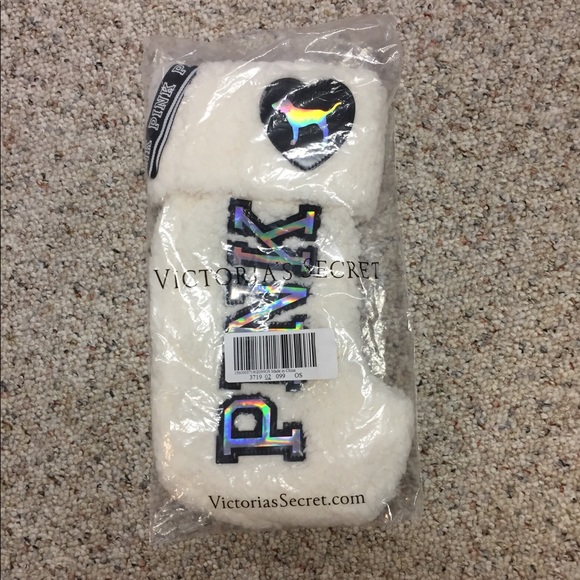 🚫SOLD🚫 - Picture 3 of 4